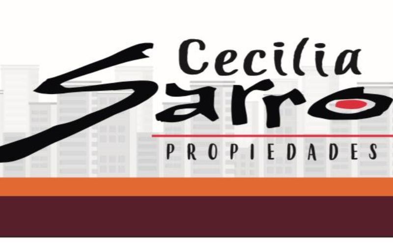 Foto propiedad 12