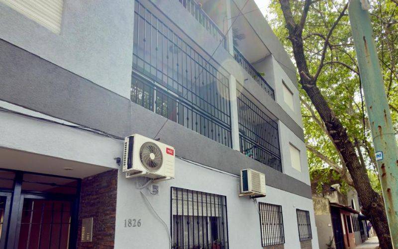 Foto propiedad 2
